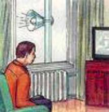 Щоквартальна технічна перевірка автоматизованої системи централізованого оповіщення області із запуском електросирен