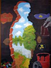 Довіряй, але перевіряй