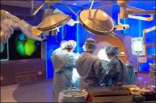 До уваги громадян, постраждалих внаслідок Чорнобильської катастрофи, які потребують  високовартісного  лікування в закладах охорони здоров'я