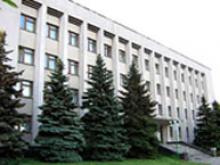 Проводиться комплексна перевірка