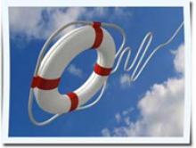 Як поводитись при купанні на водоймах