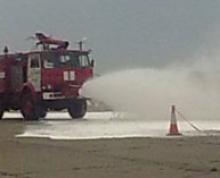 Тренування