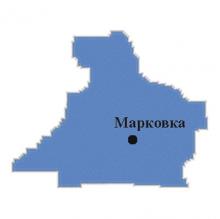 Буде проведено командно-штабне навчання