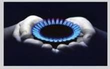 Щоб не статалося трагедії