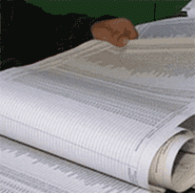 Оновлення списків громадян, постраждалих внаслідок Чорнобильської катастрофи, які перебувають на квартирному обліку