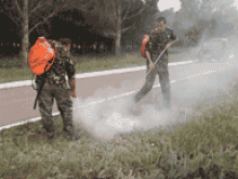 Найголовніше для держави – це безпека громадян