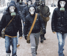 Інформаційне повідомлення