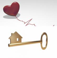 Стан виконання деяких бюджетних програм, які стосуються пільг чорнобильців