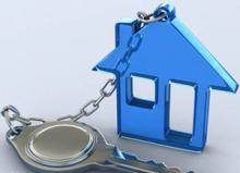 Стан справ із забезпеченням житлом громадян, які постраждали внаслідок Чорнобильської катастрофи