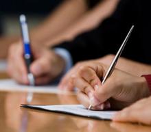 Відбулося засідання обласної комісії з питань техногенно-екологічної безпеки і надзвичайних ситуацій