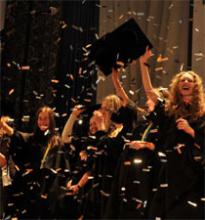 Професійний розвиток - важлива складова формування Президентського кадрового резерву «Нова еліта нації»