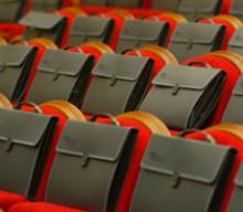 Реформування системи професійного навчання державних службовців та посадових осіб місцевого самоврядування