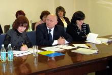 Видавнича робота