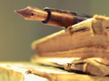 Засідання Науково-методичної ради Державного архіву Луганської області