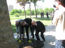 Скорботна хода