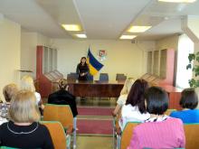 Привітання з Днем Незалежності