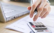 Роз’яснення щодо оформлення житлових субсидій