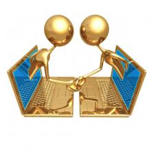 У Білокуракинському районі проведено «Ярмарок вакансій»