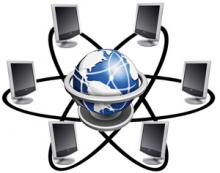 Проведено відеосемінар Сєвєродонецьк-Київ щодо розробки Регіональної цільової програми адаптації переселенців