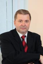 Вітання Надраги з днем соціального працівника