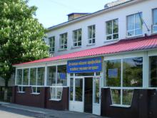 19 апреля 2011 года  в Луганском областном профессионально-техническом училище-интернате состоялся День открытых дверей.