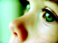 Луганское областное объединение родителей детей-инвалидов, больных на фенилкетонурию «Особливі діти» вновь провело встречу