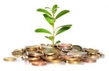 В Україні збільшиться розмір прожиткового мінімуму та державних допомог