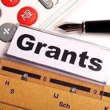 Грантова підтримка від Глобального Фонду для Жінок