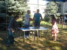 Білокуракинський центр зайнятості використовує різні засоби інформування