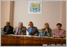 28 вересня 2011 року відбулось засідання колегії Головного управління праці та соціального захисту населення Луганської облдержадміністрації з питання „Про стан дотримання діючого законодавства при призначенні всіх видів державних соціальних допомог”