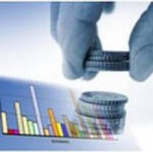 З жовтня 2011 року виплата державної соціальної допомоги  інвалідам з дитинства та на дітей-інвалідів буде провадитись  у підвищених розмірах