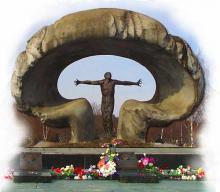 Оздоровча кампанія з оздоровлення громадян, постраждалих внаслідок Чорнобильської катастрофи 2011 року підходить до завершення.