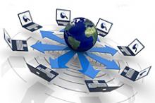 Проведено відеоконференцію з питань соціального забезпечення переселенців