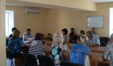 Легальна зайнятість - запорука гідного рівня життя та належного соціального захисту