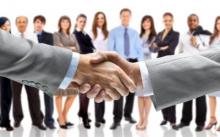 Звернення Луганського обласного центру зайнятості до роботодавців Луганської області