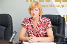 Удосконалюється та спрощується порядок надання житлових субсидій