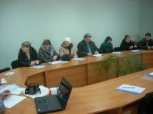 Організація власної справи