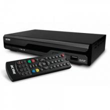 Забезпечення населення засобами приймання сигналів цифрового телерадіомовлення