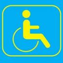 Служба зайнятості – особам з особливими потребами