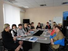 Соціальне партнерство – запорука запобігання безробіттю у майбутньому