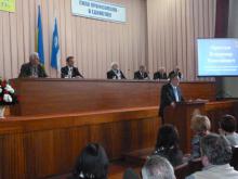 Територіальна угода між Луганською облдержадміністрацією, об`єднанням організацій роботодавців Луганської області та Федерацією профспілок Луганської області на 2013-2015 роки.