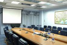 Міністерство соціальної політики України провело селекторну нараду