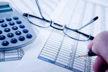 Фондом соціального страхування з тимчасової втрати працездатності з початку року профінансовано матеріальне забезпечення  на суму 73,0 млн. грн.