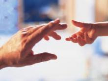 Відбулося засідання круглого столу „Права дітей з інвалідністю: участь у культурному та духовному житті суспільства”