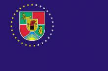 30 травня 2013 року відбулося засідання Луганської обласної тристоронньої соціально-економічної ради