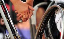 Проведено социокультурное мероприятие  «Море счастья, улыбок и смеха»