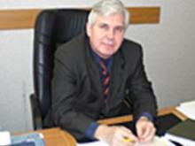 У травні 3,5 млн бюджетників отримають збільшені зарплати – Мінсоцполітики