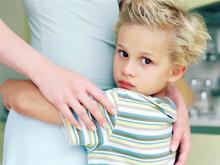 Відбулося засідання круглого столу з тренінгом для батьків  дітей-інвалідів, хворих на цукровий діабет