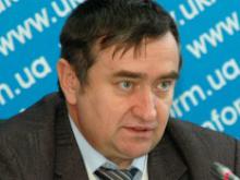 Микола Шамбір: Мінсоцполітики навіть не розглядає питання про підвищення пенсійного віку