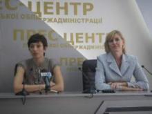 Состоялся Международный форум женщин с ограниченными физическими возможностями «Женщина с инвалидностью – мифы и реальность»